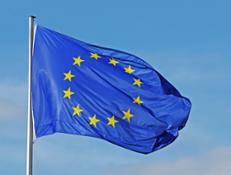 Europa_flag