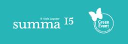Green-Event_Summa15-logo-web