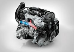 128993_Volvo_Cars_new_Drive_E_powertrains_efficient_driving_pleasure_with_world