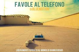 Favole_al_telefono_Bluemotion_ZONAK