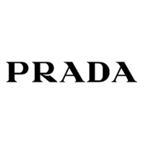 First PRADA Store in Vietnam