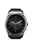 LG+Watch+Urbane+LTE_1%5B20150226134647996%5D