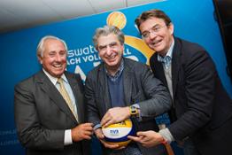Swatch_beach_volleyball_major_series_press_conference_01_Original