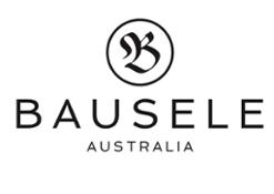 Bausele_Logo