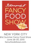specialty-food-association-summer-fancy-food-show-2015