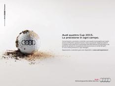 Audi quattro cup (032015)