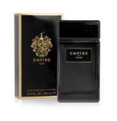 parlux-fragrances-empire-by-trump