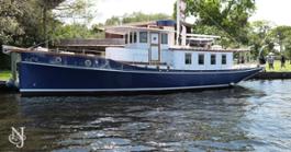 admiral-benbow-yacht-59792