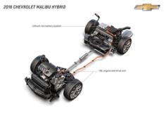 2016-Chevrolet-Malibu-Hybrid-002
