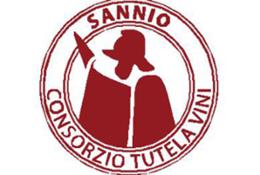 Sannio_logo