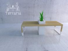 Terraria_rendering_01