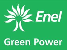 Enel Green Power still