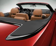 Photos - The new BMW 6 Series Convertible