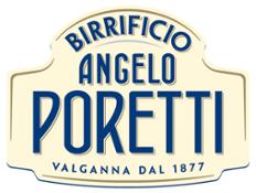 Angelo Poretti _logo.