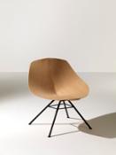 Lounge chair - WING -Werner Aisslinger