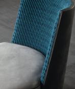Dorys poltorna - armchair