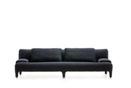 Delta divano - sofa