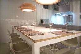 Project Lottus Espai Sucre Restaurant_Barcelona_Lottus_stool