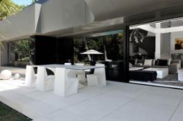 Project BN_house_by_A-cero