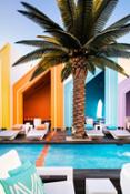 Project Matisse_Beach_Club_Australia