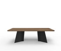 MAGGESE_table