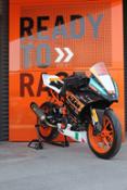 RC 390 CUP ITALY (2)