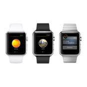 3-Apple-Watch