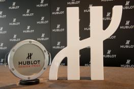 hublot-design-prize-julio-piatti-002-1