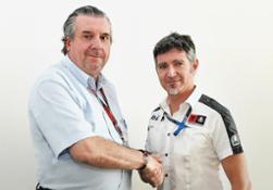 FIM-welcomes-dainese-as-official-clothing-supplier-2