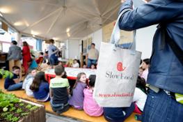 Slow Food Educa_Attività bambini-X2