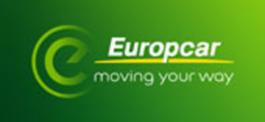 Europcar-Logo-ridok copia