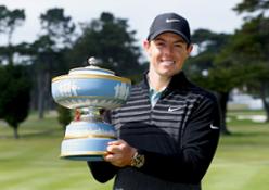 505-Rory_McIlroy_May_3