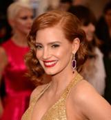 JESSICA CHASTAIN_picture 2