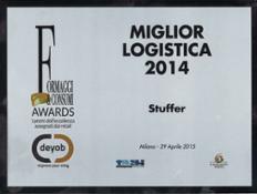 premio-miglior-logistica_2014