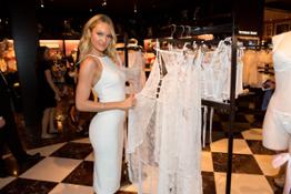 beauty-bombshells-day-2015-candice-swanepoel-bridal-collection-victorias-secret-hi-res