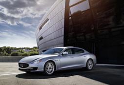 Maserati Quattroporte_high