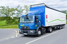 renault_trucks_d_biodiesel_rave_1