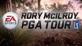 rory mcilroy pga tour