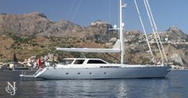silverlining-yacht-277266