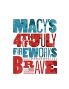 2015_macys_fireworks_logo
