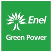 Enel-Green-Power-Modena