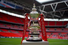 Emirates-were-today-announced-as-the-Lead-Partner-of-The-FA-Cup-from-August-2015.