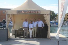 Sanlorenzo_Balear_team-PalmaBoatShow15