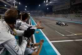 Mercedes-Benz_in_the_2014_Formula_1_season_(11)