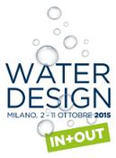 2015_WATER_DESIGN_LOG#E3DC1