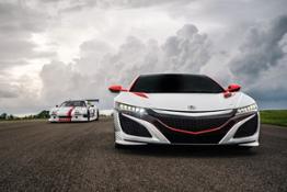 56916_Next_Generation_NSX_to_Serve_as_Official_Pace_Car_for_the_93rd_Pikes_Peak