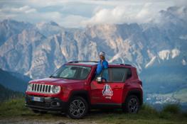150626_Jeep_North_Face_2606