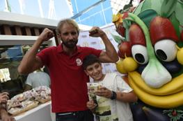 Expo_Sabati della Frutta 2_27_06_2015 18_09_11_McDonald_s