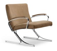 WK-Berlin_Chair-0002-L