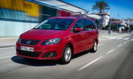 seat-the-new-alhambra-versatility-with-dynamics-and-style-037seatalhambra